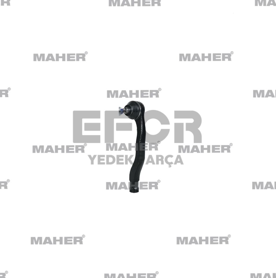 HONDA CIVIC SAĞ SOL ROT BAŞI 1987-2000 53540-SH3-003-MHR
