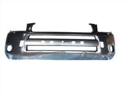 TOYOTA RAV4 ÖN TAMPON 2009-2011 52119-42571-ERQ