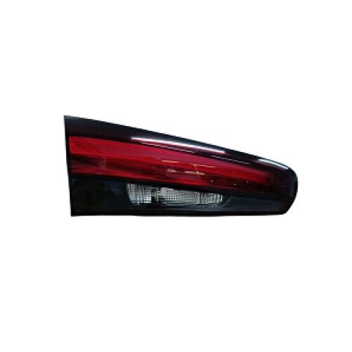 TOYOTA COROLLA CROSS İÇ BAGAJ STOP LEDLİ 2022-2025