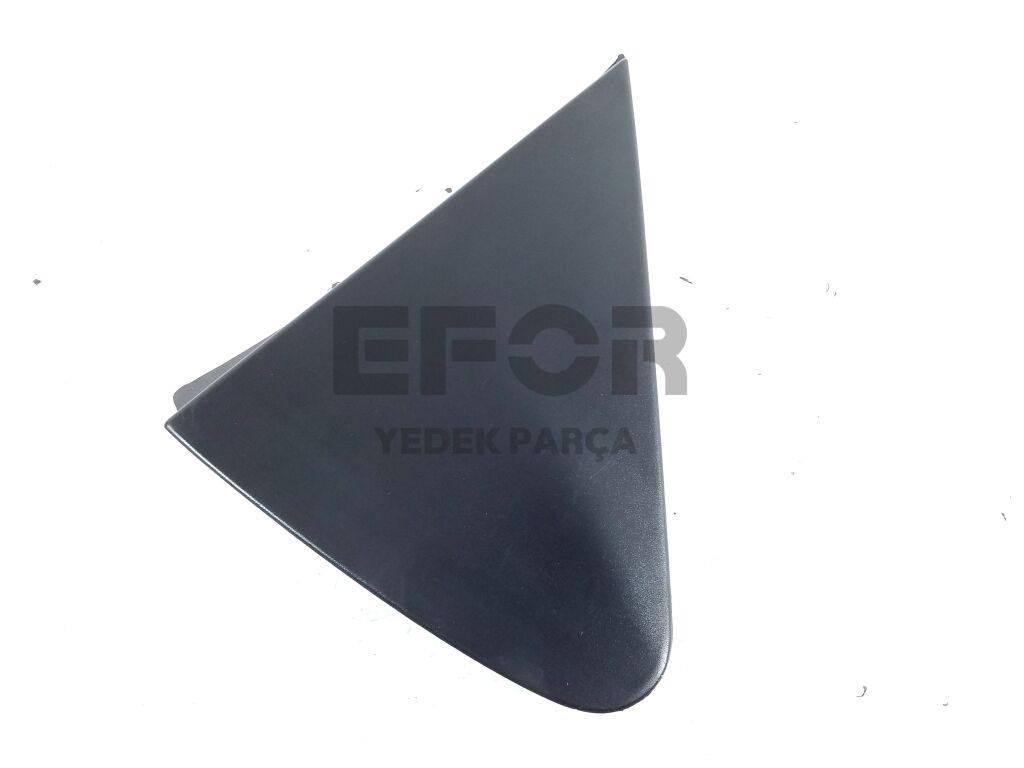 TOYOTA YARIS SOL AYNA ÜÇGEN KAPAK 2006-2011 60118-0D060-MTS