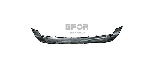 BYD ATTO 3 ARKA TAMPON ALT ÇITA SPOİLER 2023-2025 13220424-00-VOR