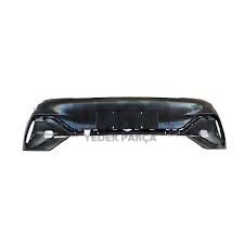 BYD ATTO 3 ÖN TAMPON 2022-2025 13161518-00-VOR