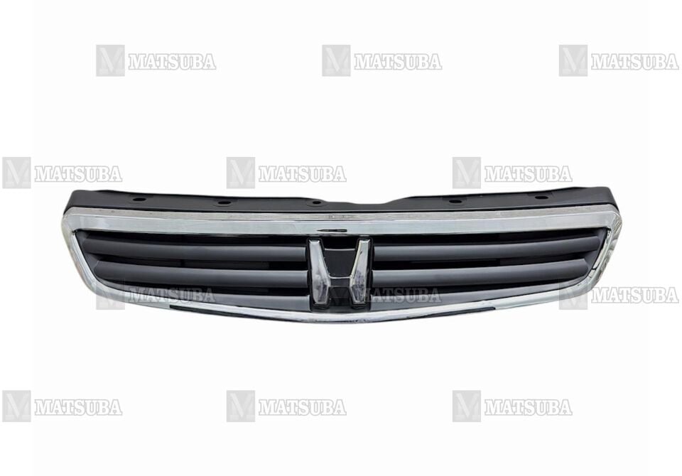 HONDA CIVIC ÖN PANJUR 1999-2000