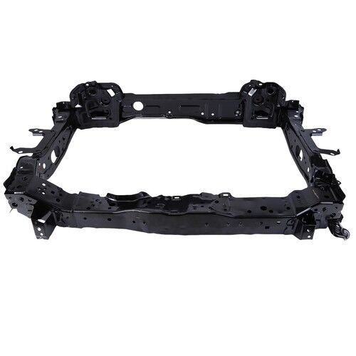 HONDA HRV ÖN PANEL KOMPLE 2022-2025 60400-3N0-E00-ERQ