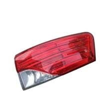 TOYOTA AVENSIS SAĞ DIŞ STOP 2012-2014 81550-05280-VAL