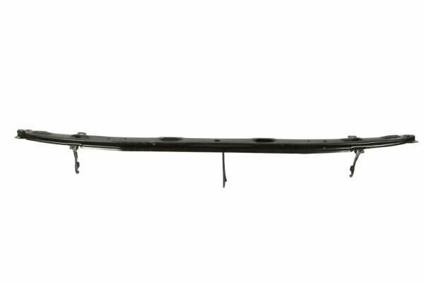 TOYOTA COROLLA ÖN TAMPON DEMİRİ 1993-1998