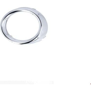 TOYOTA AURIS SOL SİS KAPAK KROM 2013-2015 52126-02070-İTH