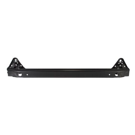 TOYOTA YARIS ARKA TAMPON DEMİRİ 2012-2015