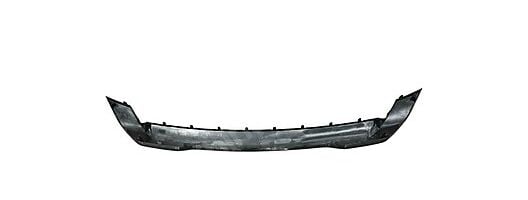 BYD ATTO 3 ARKA TAMPON ALT ÇITA SPOİLER 2023-2025 13220424-00-VOR