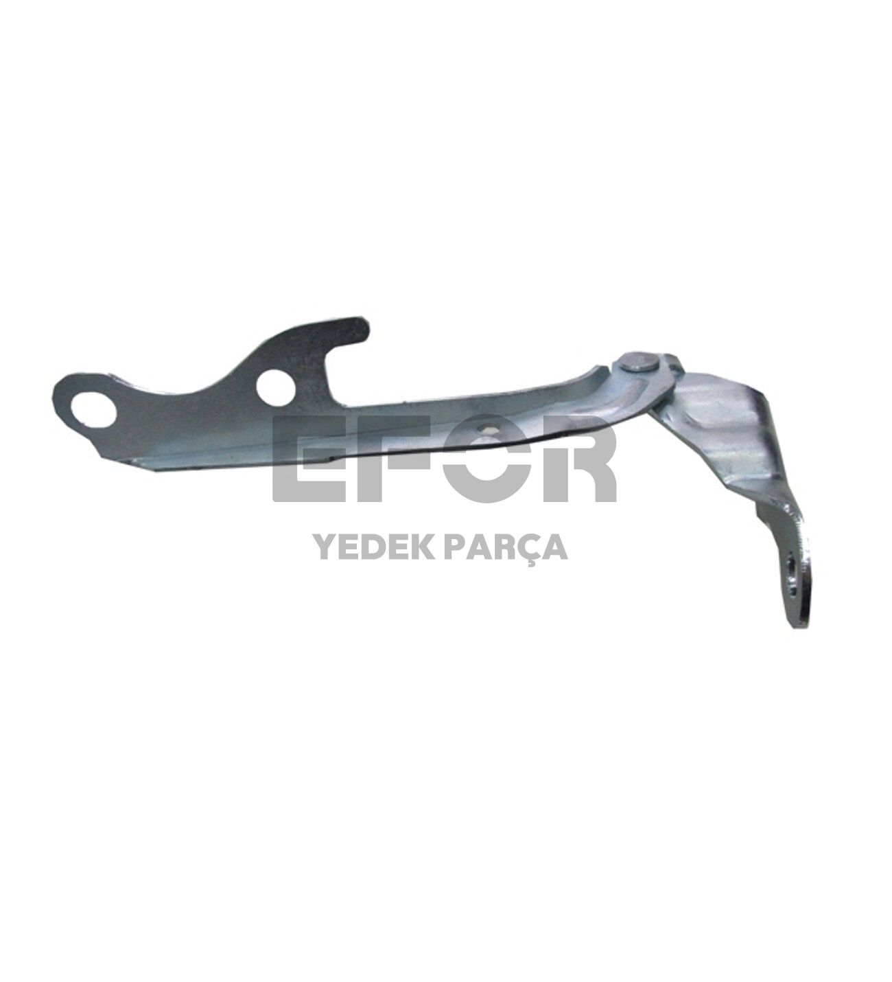 TOYOTA COROLLA SAĞ ÖN MOTOR KAPUT MENTEŞESİ 1993-1998 53410-12260-MYD