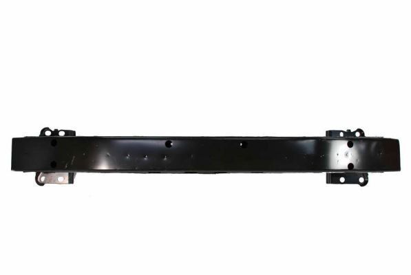 TOYOTA AVENSIS ÖN TAMPON DEMİR 2003-2006