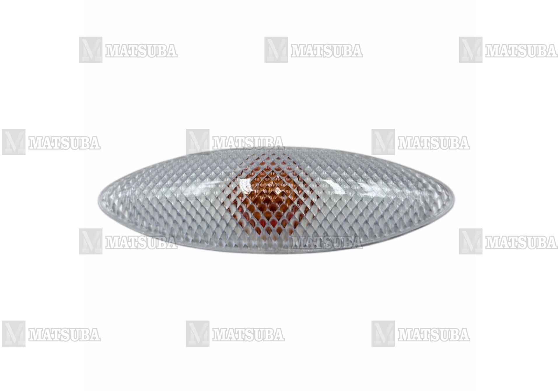 TOYOTA YARIS SAĞ ÖN ÇAMURLUK SİNYALİ 1999-2005
