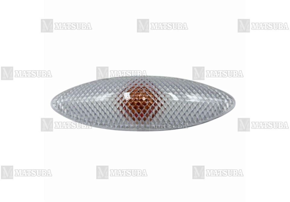 TOYOTA YARIS SAĞ ÖN ÇAMURLUK SİNYALİ 1999-2005