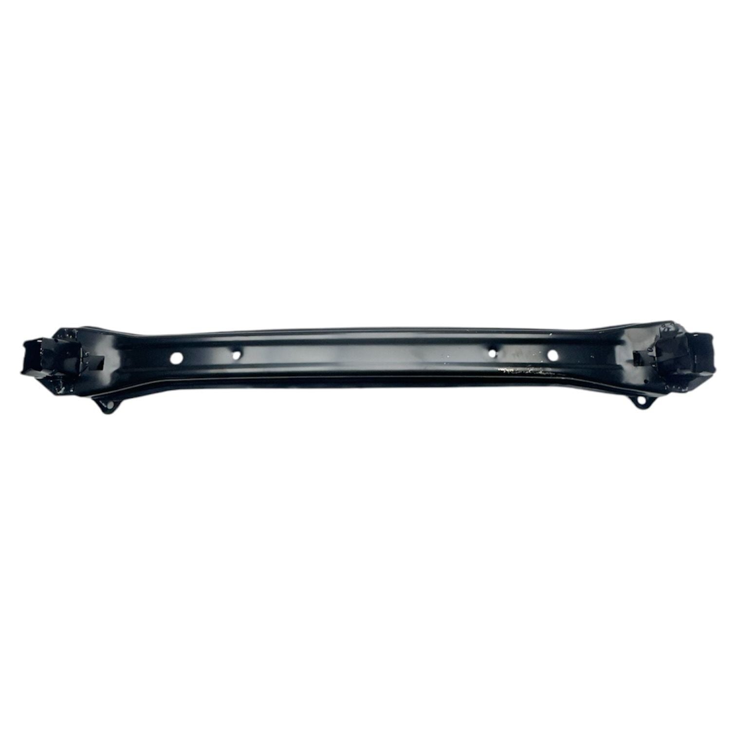 HONDA CRV ÖN TAMPON DEMİR 2012-2014