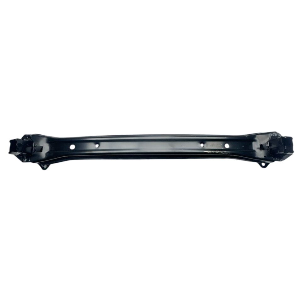 HONDA CRV ÖN TAMPON DEMİR 2012-2014