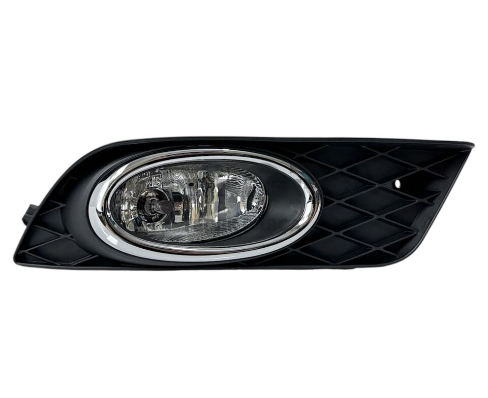 HONDA CIVIC SAĞ ÖN SİS FAR 2012-2015 33900-TR7-A01-MTS