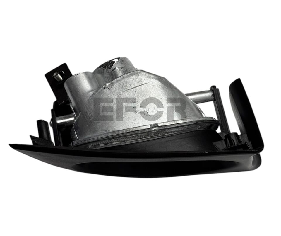 HONDA JAZZ SAĞ ÖN SİS FAR 2003-2005 33901-SAA-H11ZB-MHR
