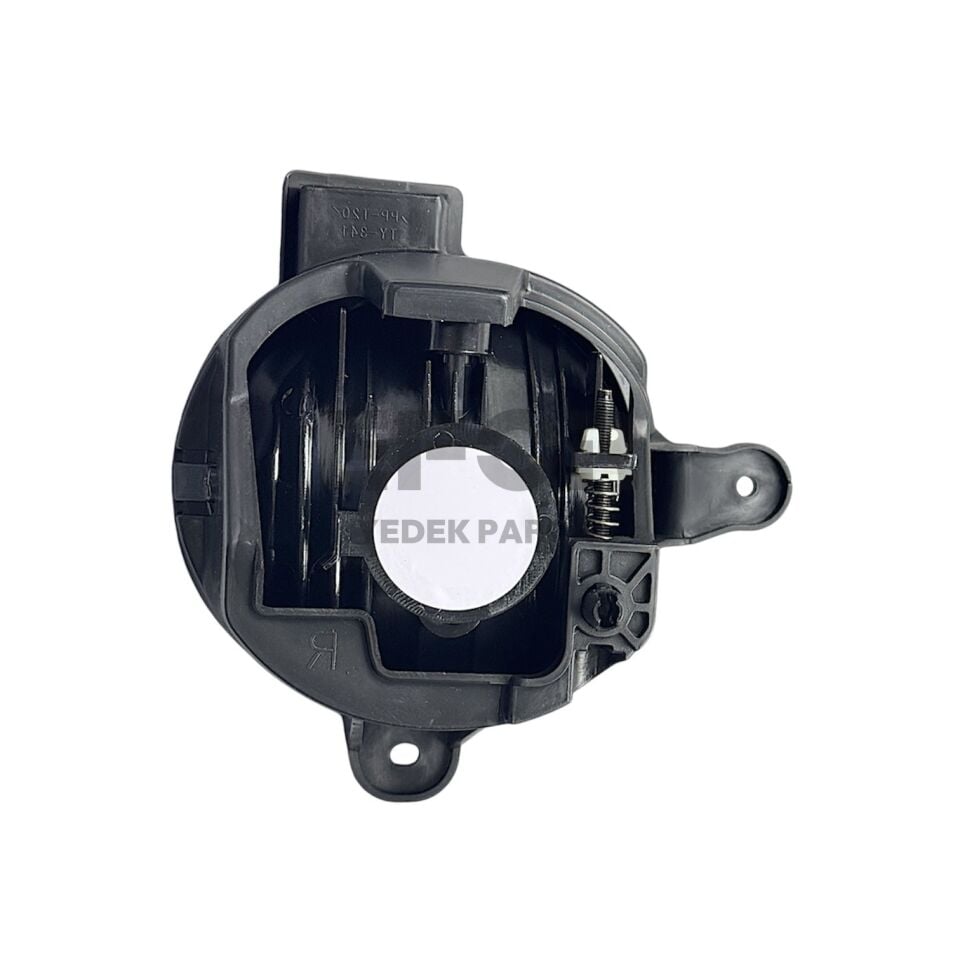 TOYOTA HILUX SOL ÖN SİS FAR 2011-2013 81220-0K020-MTS