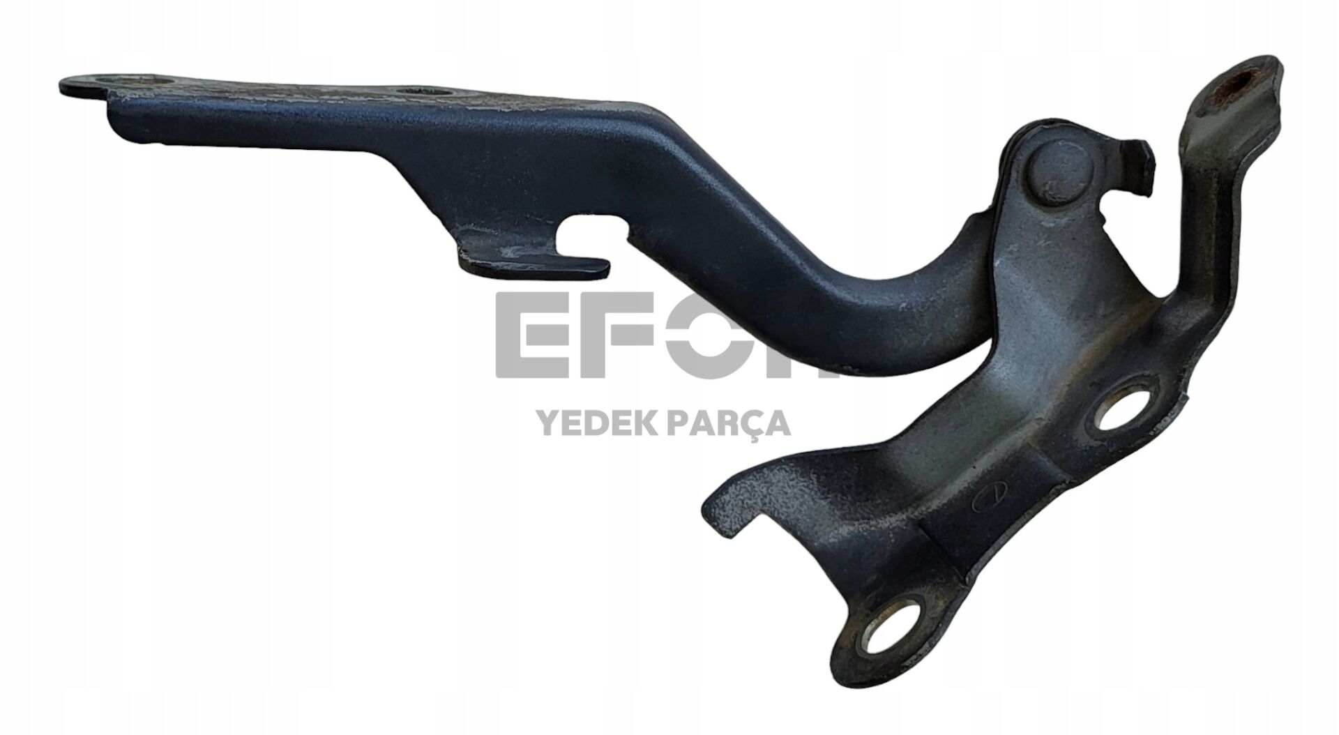 TOYOTA RAV4 SOL ÖN MOTOR KAPUT MENTEŞESİ 2001-2004 53420-42030-ITQ