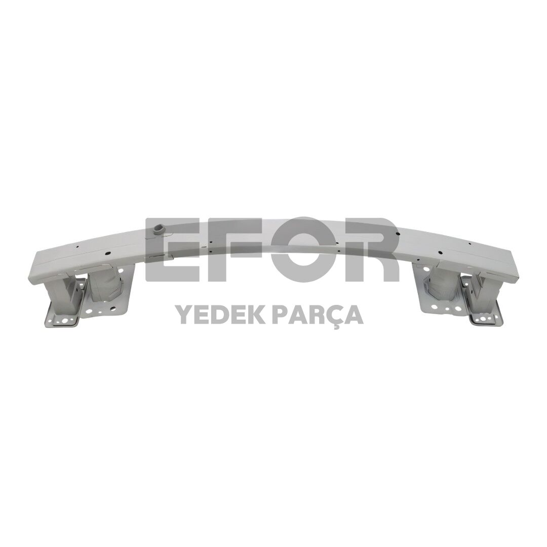 BYD DOLPHIN ÖN TAMPON DEMİR 2024-2025 EM2EU-8400010-DEG