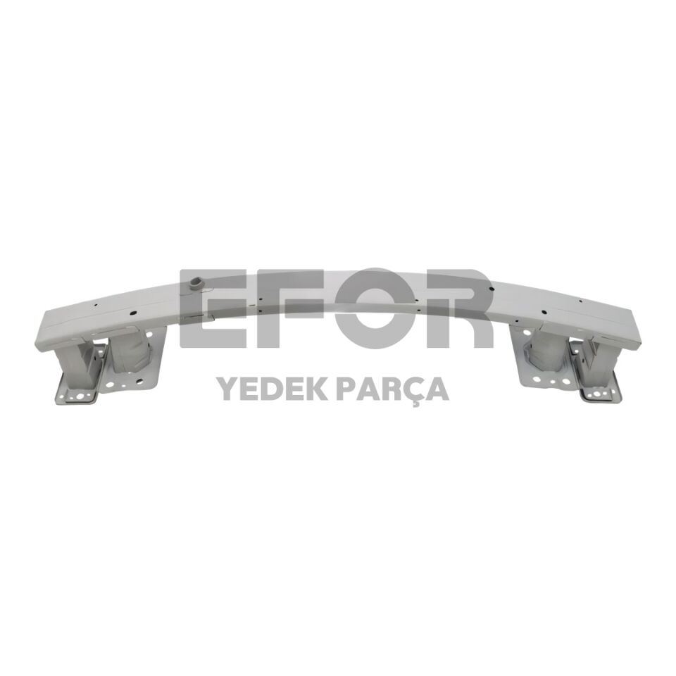 BYD DOLPHIN ÖN TAMPON DEMİR 2024-2025 EM2EU-8400010-DEG