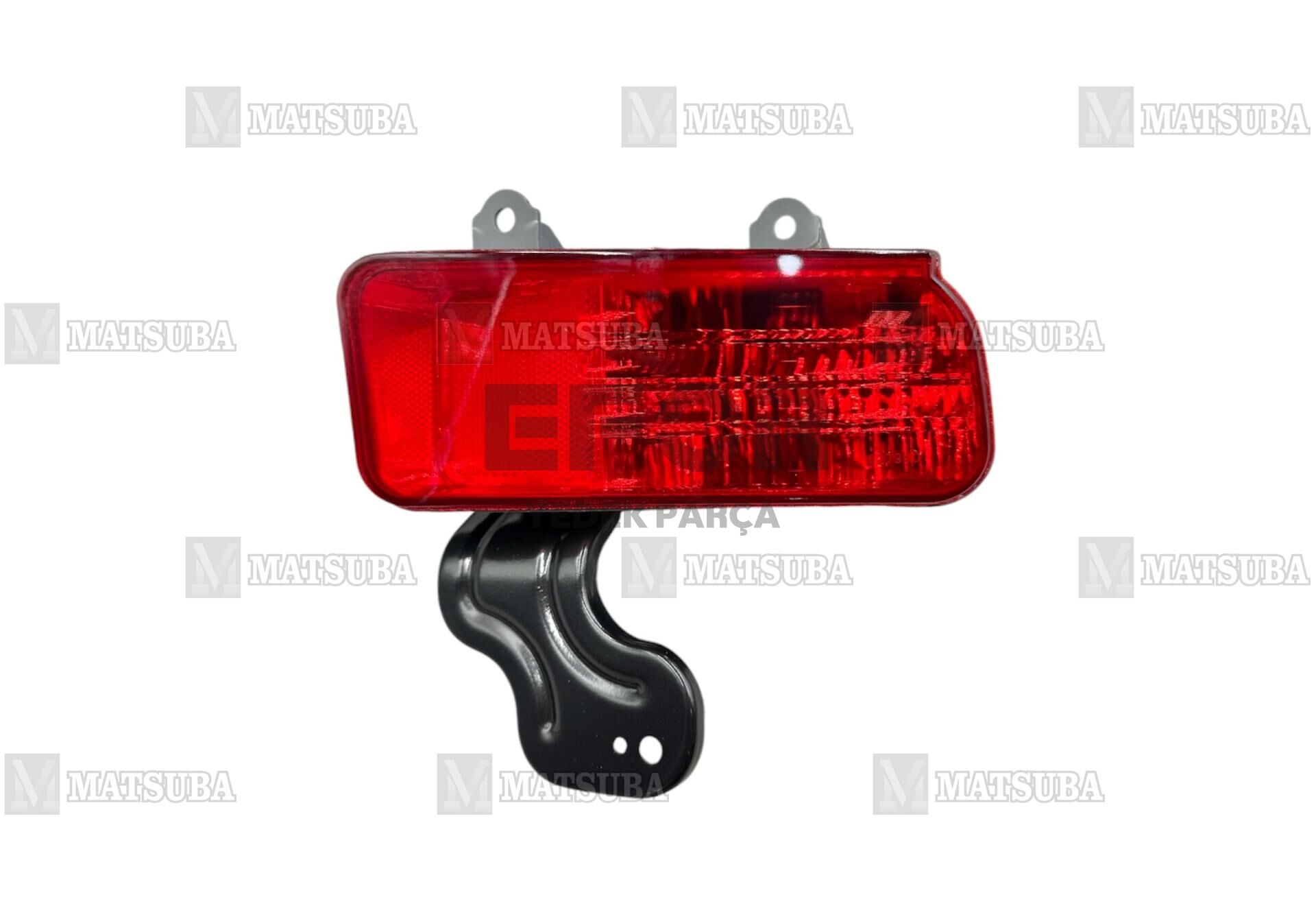 HONDA CRV SAĞ ARKA REFLEKTÖR 2015-2017 33505-T1W-A01-MTS