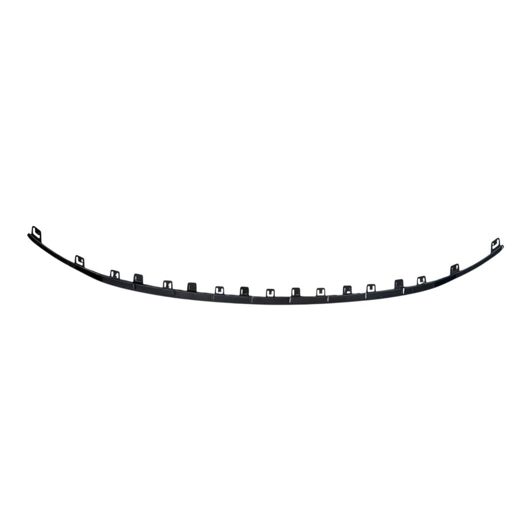 BYD SEAL U ÖN TAMPON KAP ÇITA 1 2023-2025 SA3HK-2803711-VOR