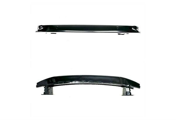 HONDA CIVIC FD6 ÖN TAMPON DEMİR  2006-2012