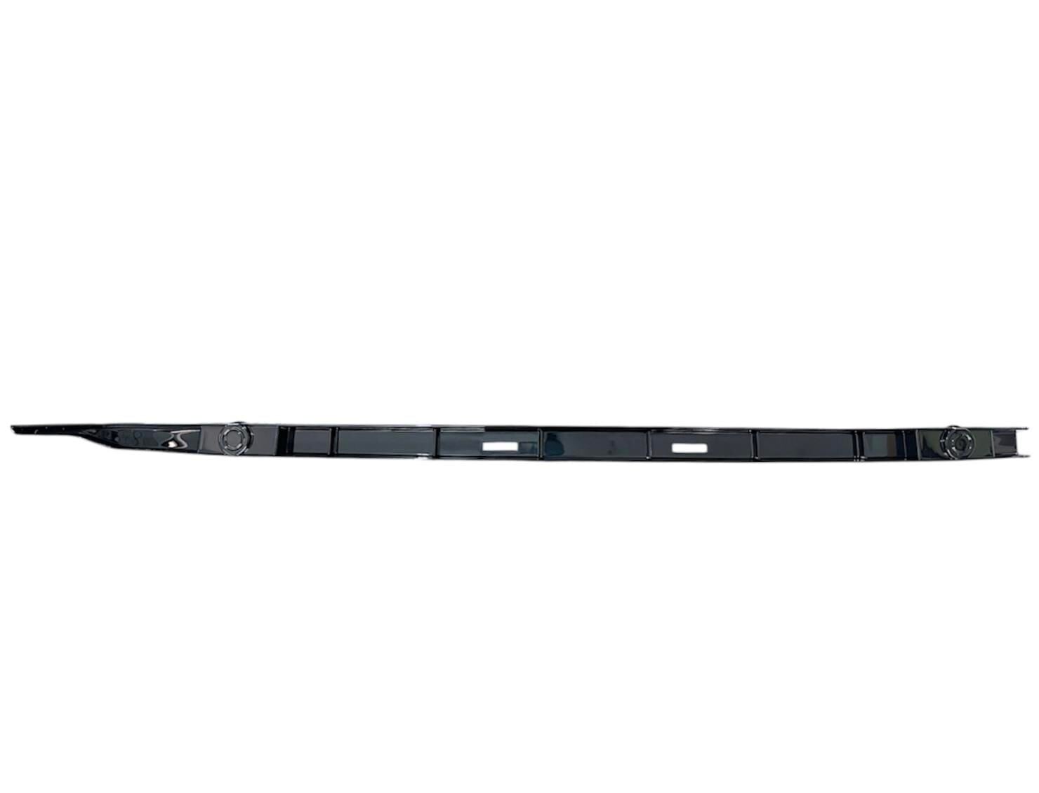 BYD SEAL U ÖN TAMPON ÇITA 2023-2025 SA3HK-2803714-ERQ