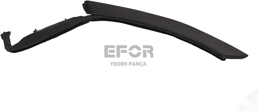 HONDA CRV SAĞ ARKA KAPI DODİK  2015-2018 75390-TLA-A01-ERQ