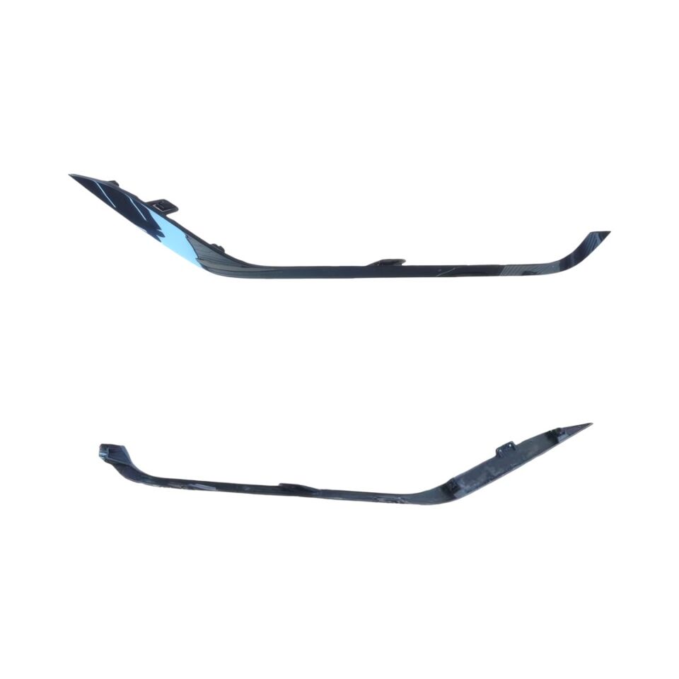 BYD SEAL U ÖN TAMPON SOL ÇITA 2023-2025 SA3HK-2803133-VOR
