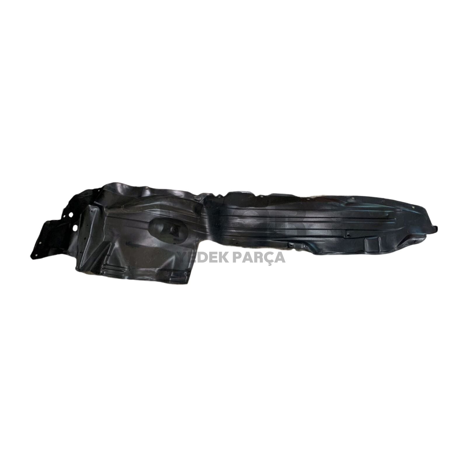 TOYOTA HILUX SOL ÖN Çamurluk Davlumbazı 2015-2020 53806-0K150-MYD