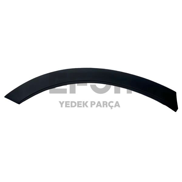 HONDA CRV SAĞ ARKA ÇAMURLUK DODİK 2019-2022 74413-TLY-T01-ERQ