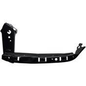 HONDA CIVIC SAĞ ÖN FAR BAĞLANTI SACI 2006-2008