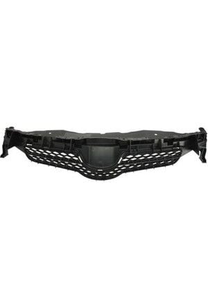 TOYOTA AURIS ÖN PANJUR İÇ 2007-2009 53111-02390-TAW