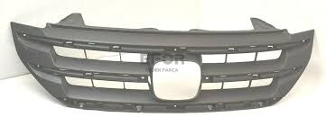 HONDA CRV ÖN PANJUR 2012-2014 71121-T0G-A01-ERQ
