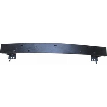 TOYOTA AURIS ÖN TAMPON DEMİRİ 2007-2012 52021-02120-ERQ