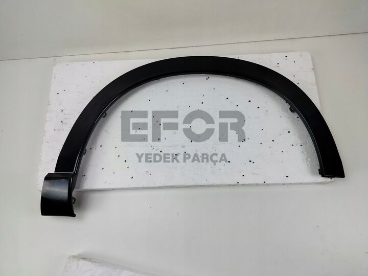 HONDA HRV SAĞ ÖN DODİK 2023-2025 74107-3M0-J11-ERQ