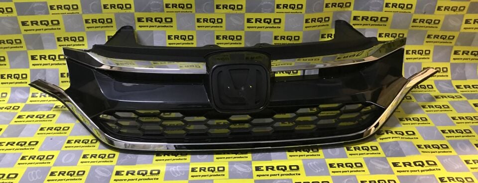HONDA CRV ÖN PANJUR 2017-2019