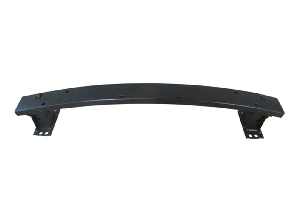 TOYOTA COROLLA ÖN TAMPON DEMİRİ 2013-2018