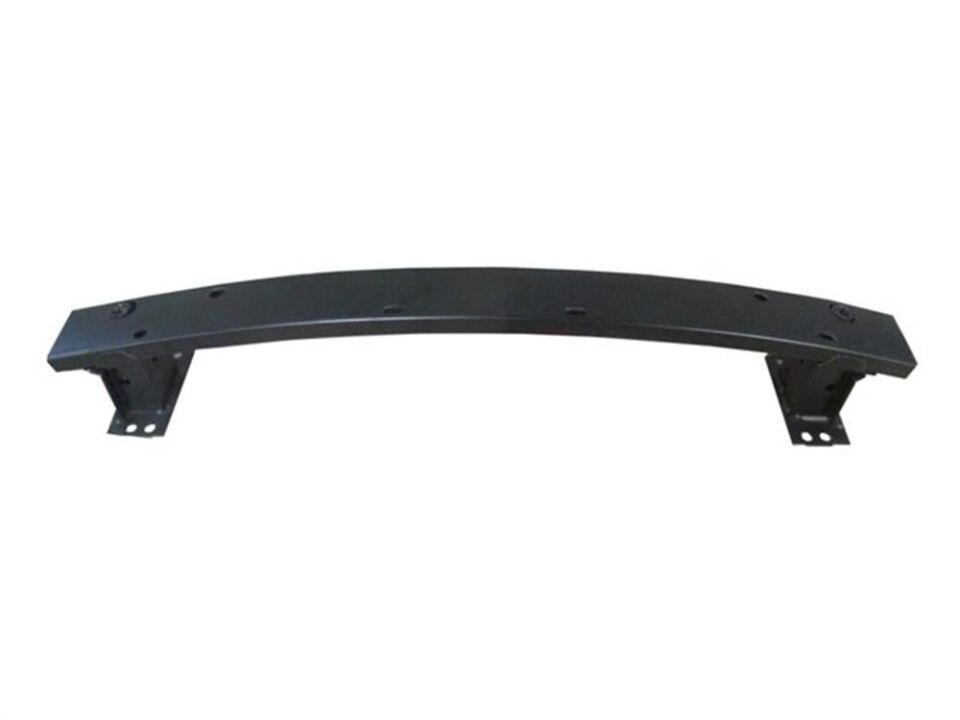 TOYOTA COROLLA ÖN TAMPON DEMİRİ 2013-2018