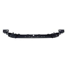 TOYOTA RAV4 ÖN TAMPON ALT KAPLAMA 2019-2023 52618-42060-ORJ