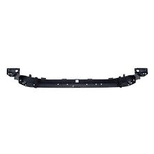 TOYOTA RAV4 ÖN TAMPON ALT KAPLAMA 2019-2023 52618-42060-ORJ
