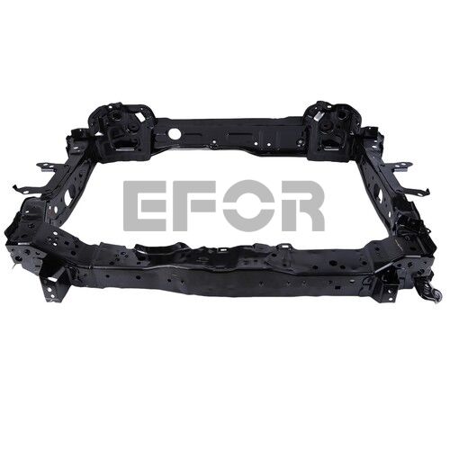HONDA HRV ÖN PANEL KOMPLE 2022-2025 60400-3N0-E00-ERQ