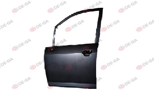 HONDA JAZZ SOL ÖN KAPI 2002-2008 67050-SEN-H0Z-DEG