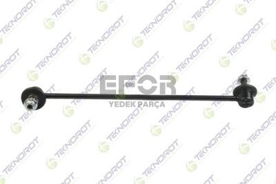 HONDA HRV SAĞ ÖN ASKI ROTU 2022-2025 51320-3M0-J01-TEK