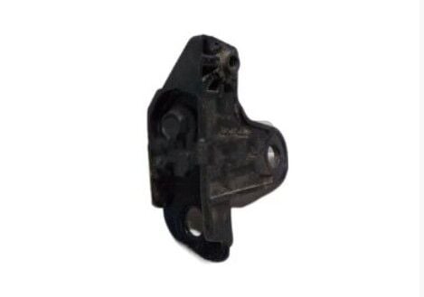TOYOTA CHR SOL ARKA DODİK BRAKETİ 2017-2019 52154-F4010-ERQ