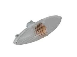 TOYOTA YARIS SAĞ-SOL ÇAMURLUK SİNYALİ 2005-2007