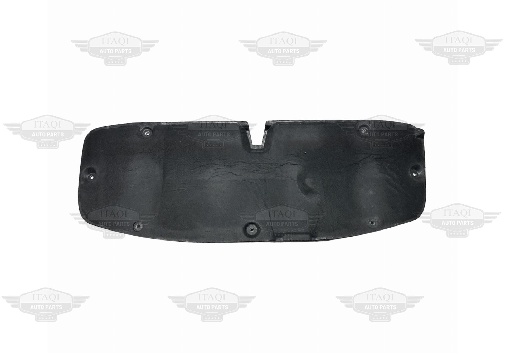 TOYOTA COROLLA KAPUT İZALATÖR 2007-2012 53341-12260-ITQ