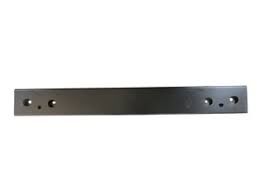 TOYOTA HİLUX ÖN TAMPON DEMİR 2005-2012